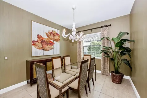 13003 Indigo Way Bradenton FL 34211
