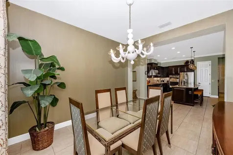 13003 Indigo Way Bradenton FL 34211