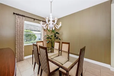 13003 Indigo Way Bradenton FL 34211