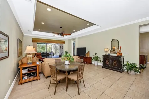 13003 Indigo Way Bradenton FL 34211