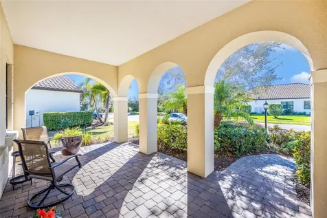 13003 Indigo Way Bradenton FL 34211