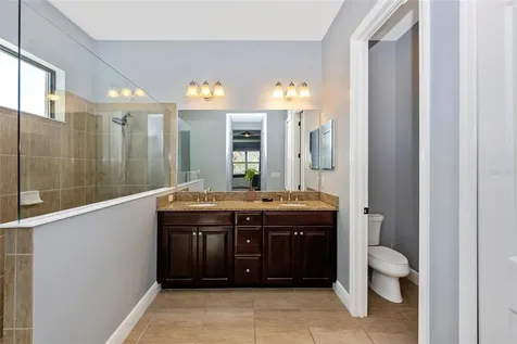 13003 Indigo Way Bradenton FL 34211