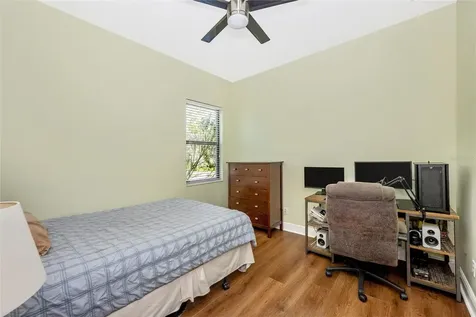 13003 Indigo Way Bradenton FL 34211