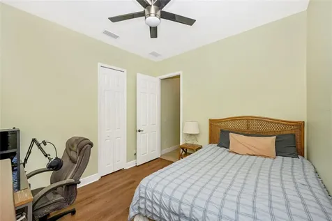 13003 Indigo Way Bradenton FL 34211