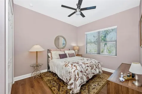 13003 Indigo Way Bradenton FL 34211