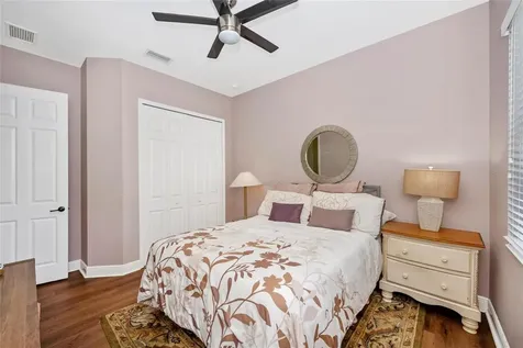 13003 Indigo Way Bradenton FL 34211
