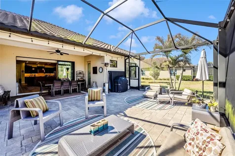 13003 Indigo Way Bradenton FL 34211