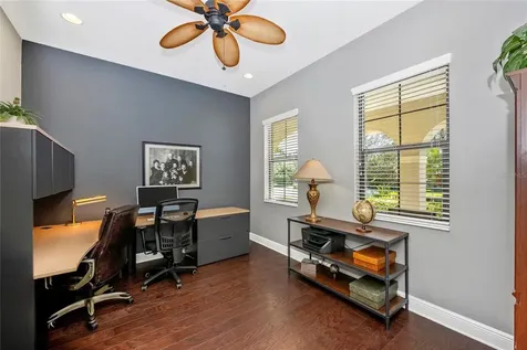 13003 Indigo Way Bradenton FL 34211