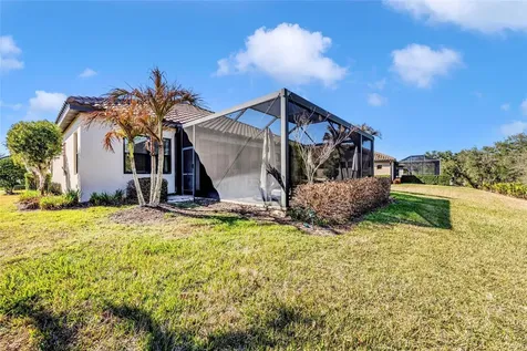 13003 Indigo Way Bradenton FL 34211