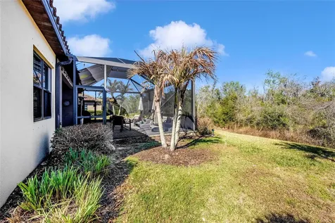 13003 Indigo Way Bradenton FL 34211