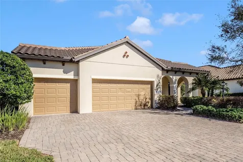13003 Indigo Way Bradenton FL 34211
