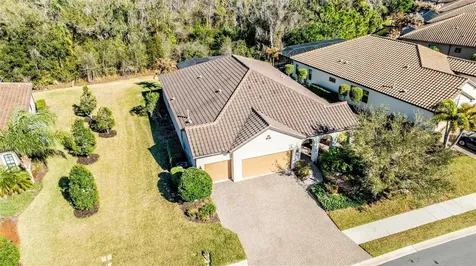 13003 Indigo Way Bradenton FL 34211
