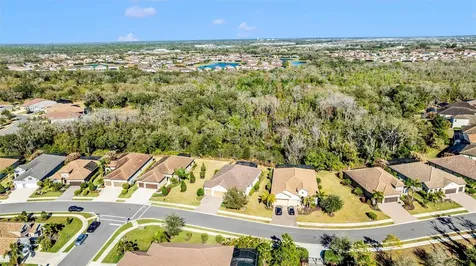 13003 Indigo Way Bradenton FL 34211