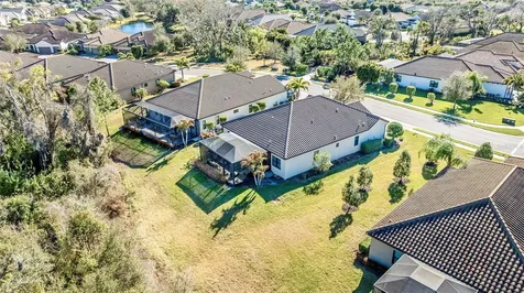 13003 Indigo Way Bradenton FL 34211