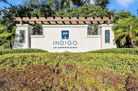 13003 Indigo Way Bradenton FL 34211