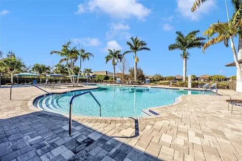 13003 Indigo Way Bradenton FL 34211