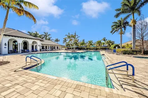 13003 Indigo Way Bradenton FL 34211