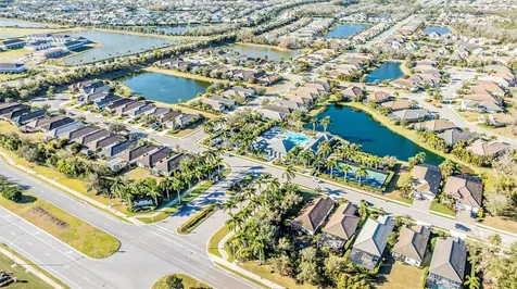 13003 Indigo Way Bradenton FL 34211