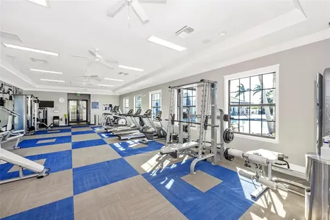 13003 Indigo Way Bradenton FL 34211