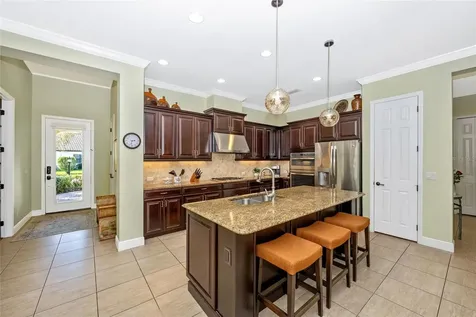 13003 Indigo Way Bradenton FL 34211