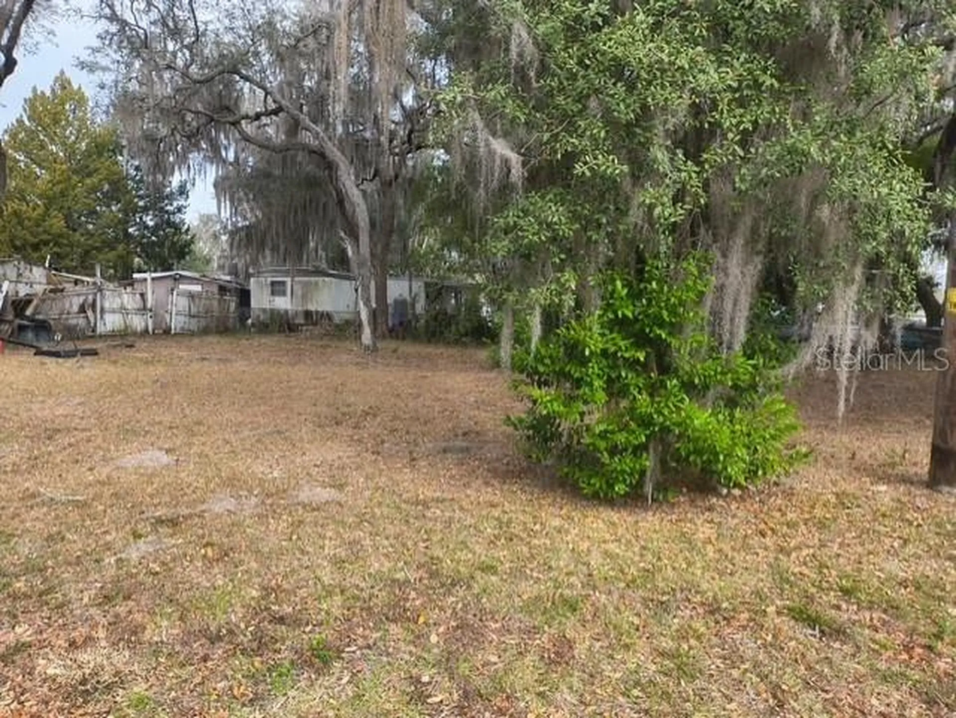4734 N Apache Trail Hernando FL 34442