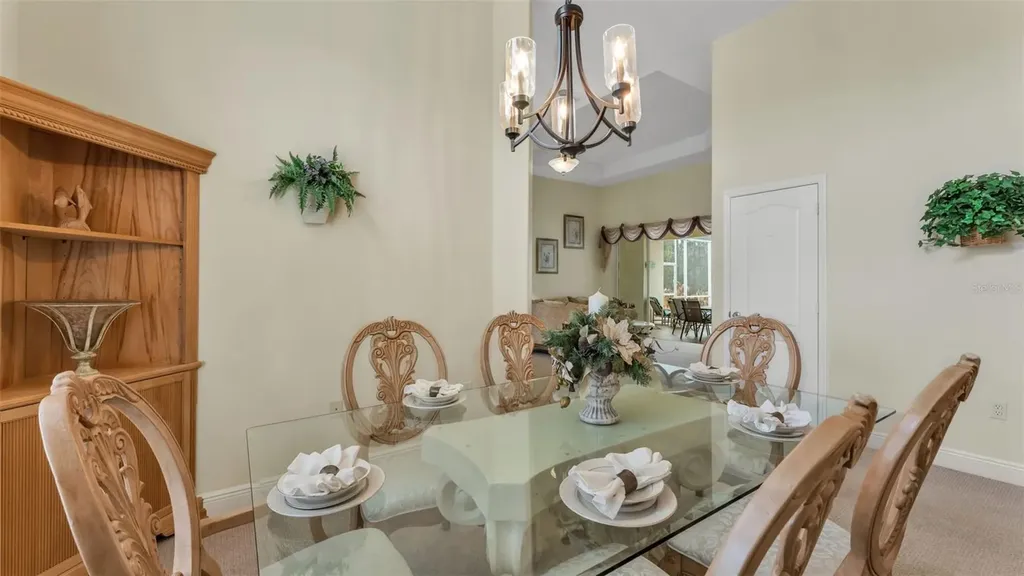 345 Barbera Drive Davenport FL 33897
