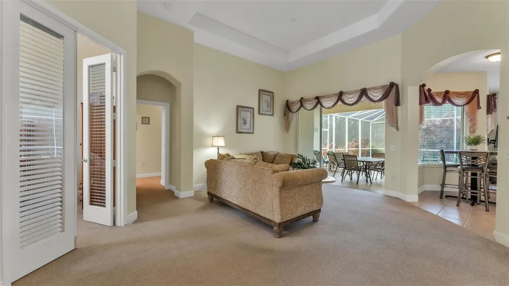 345 Barbera Drive Davenport FL 33897