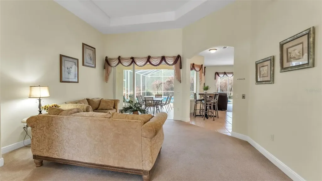 345 Barbera Drive Davenport FL 33897