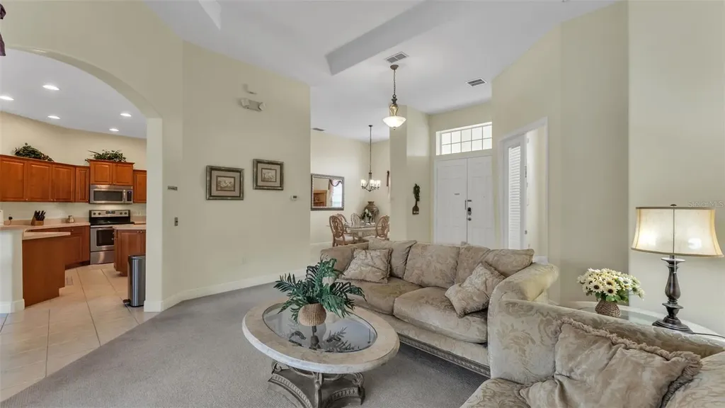 345 Barbera Drive Davenport FL 33897