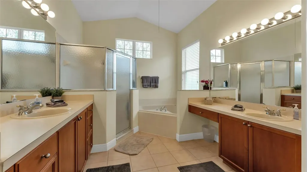 345 Barbera Drive Davenport FL 33897