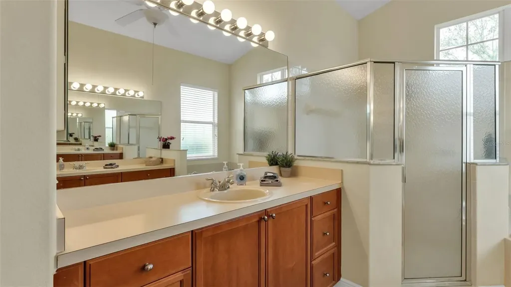 345 Barbera Drive Davenport FL 33897