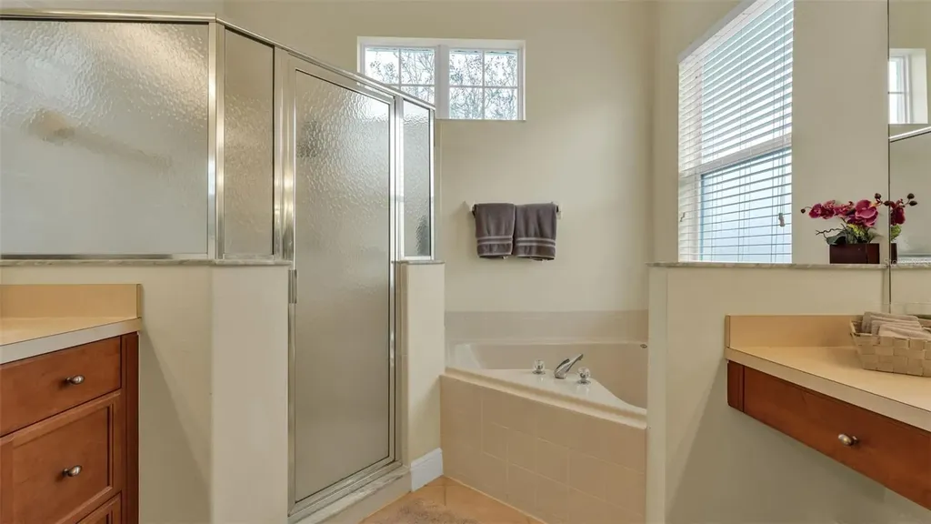 345 Barbera Drive Davenport FL 33897