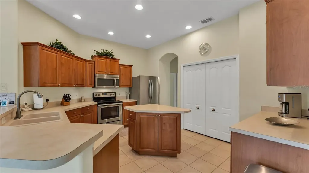 345 Barbera Drive Davenport FL 33897