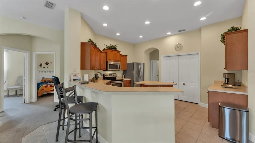 345 Barbera Drive Davenport FL 33897