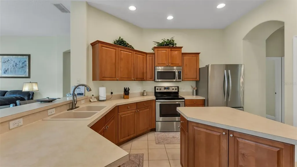 345 Barbera Drive Davenport FL 33897