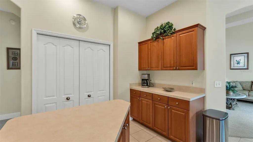 345 Barbera Drive Davenport FL 33897