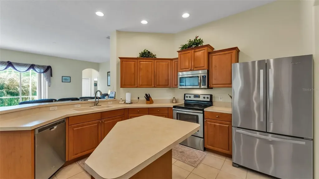 345 Barbera Drive Davenport FL 33897