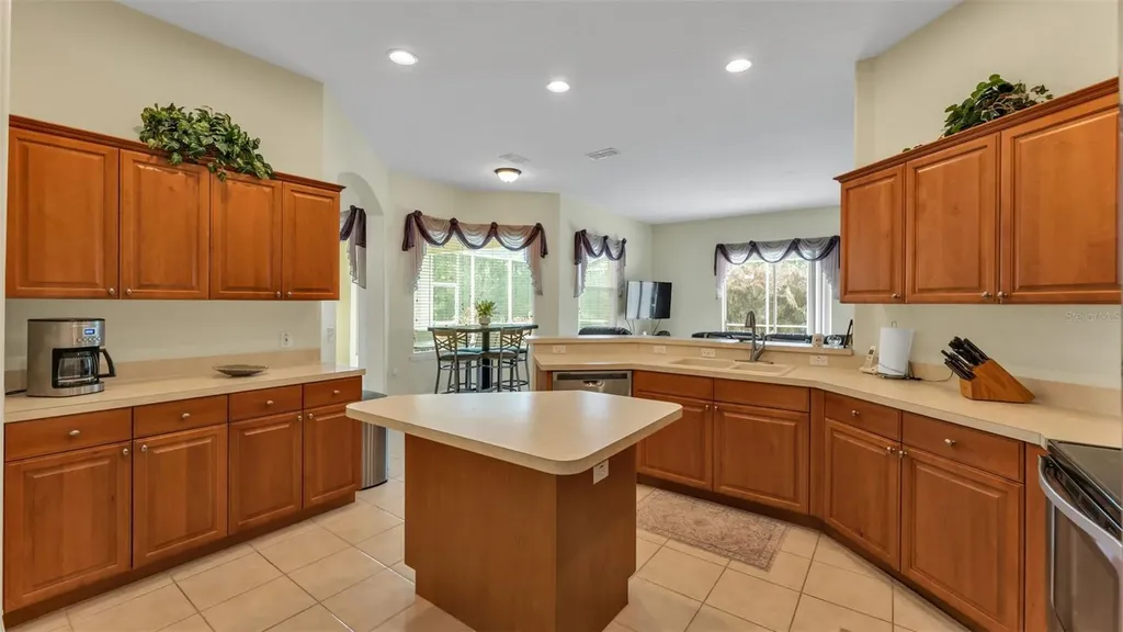 345 Barbera Drive Davenport FL 33897