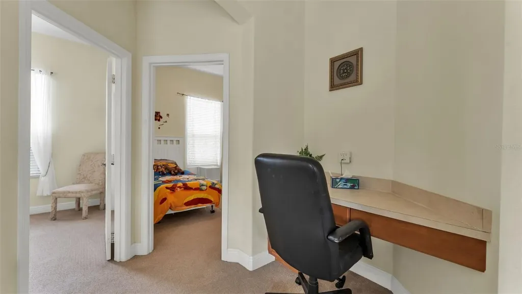 345 Barbera Drive Davenport FL 33897