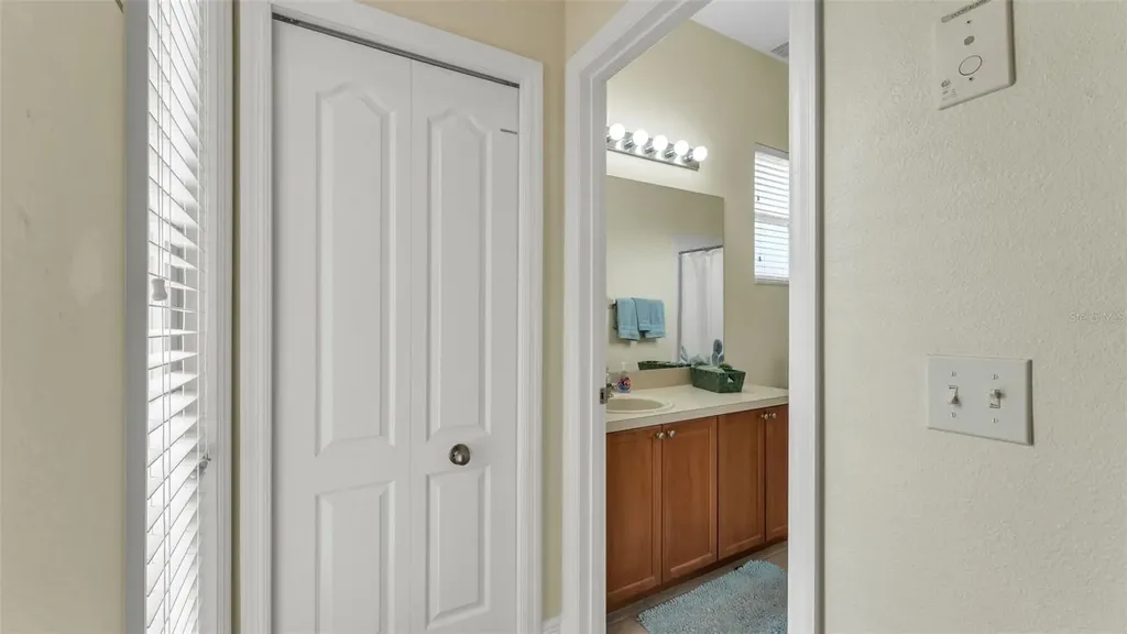 345 Barbera Drive Davenport FL 33897