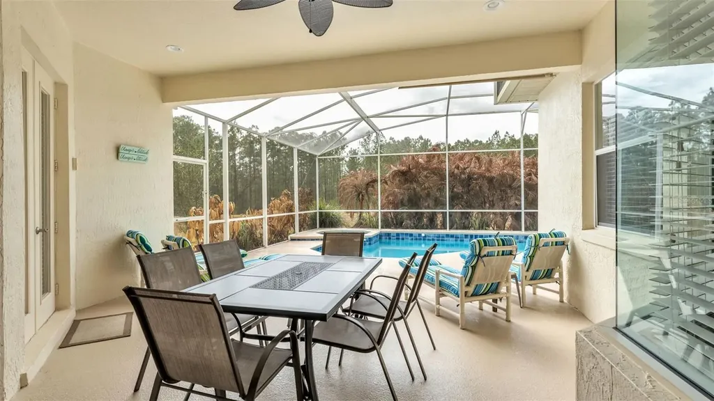 345 Barbera Drive Davenport FL 33897