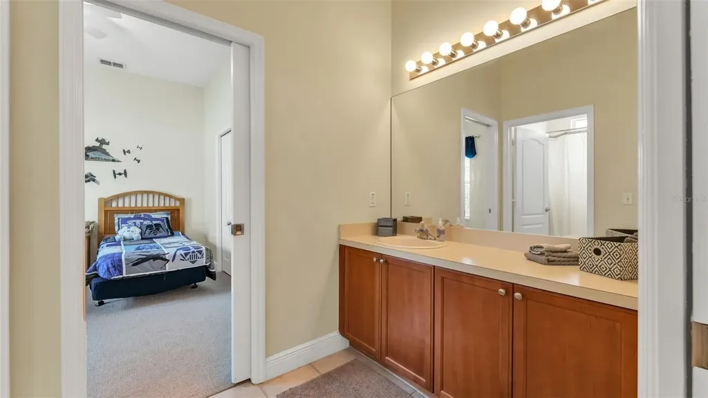 345 Barbera Drive Davenport FL 33897