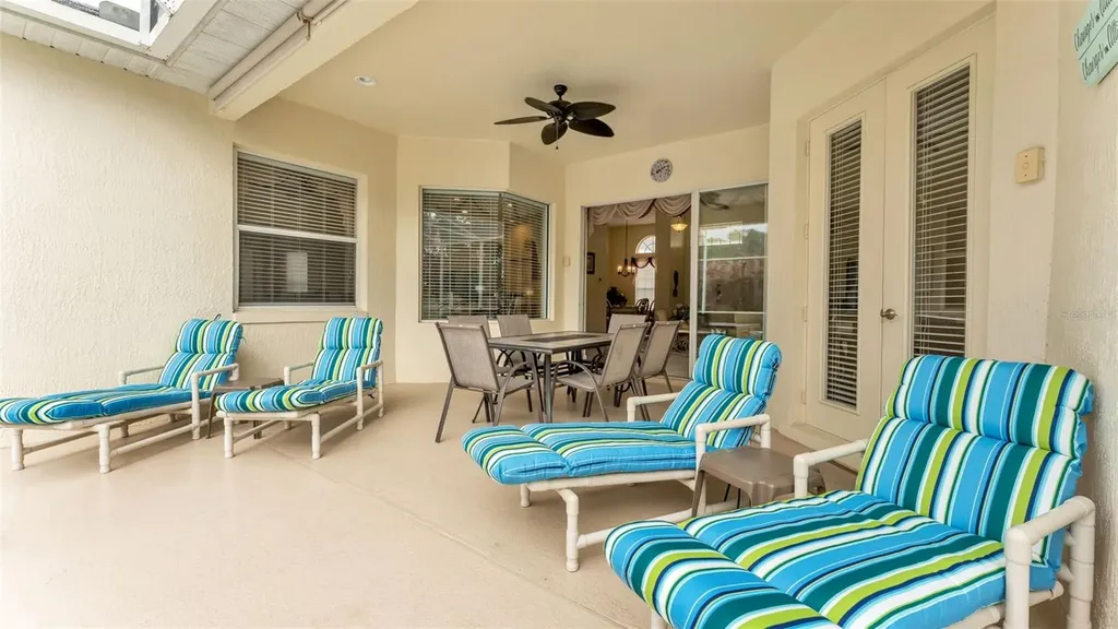 345 Barbera Drive Davenport FL 33897