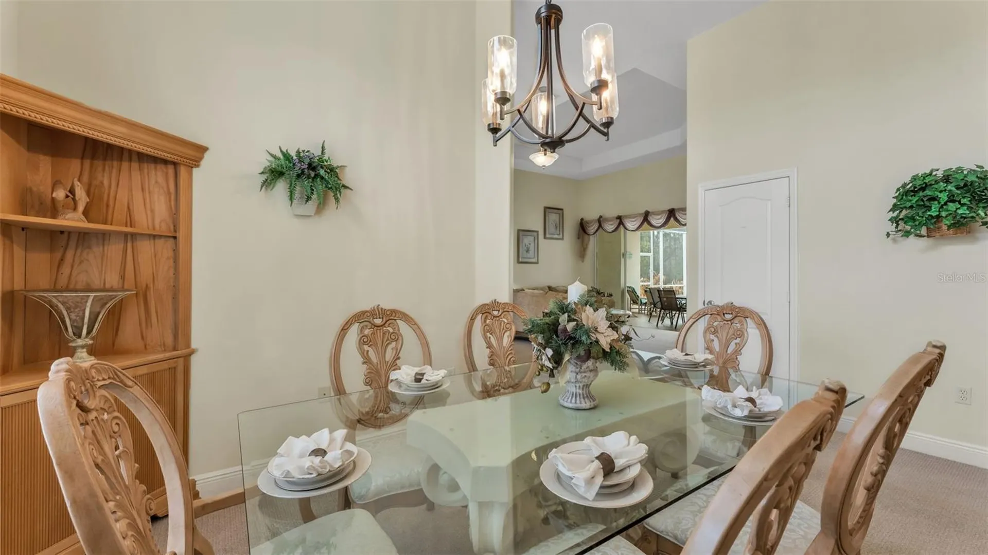 345 Barbera Drive Davenport FL 33897