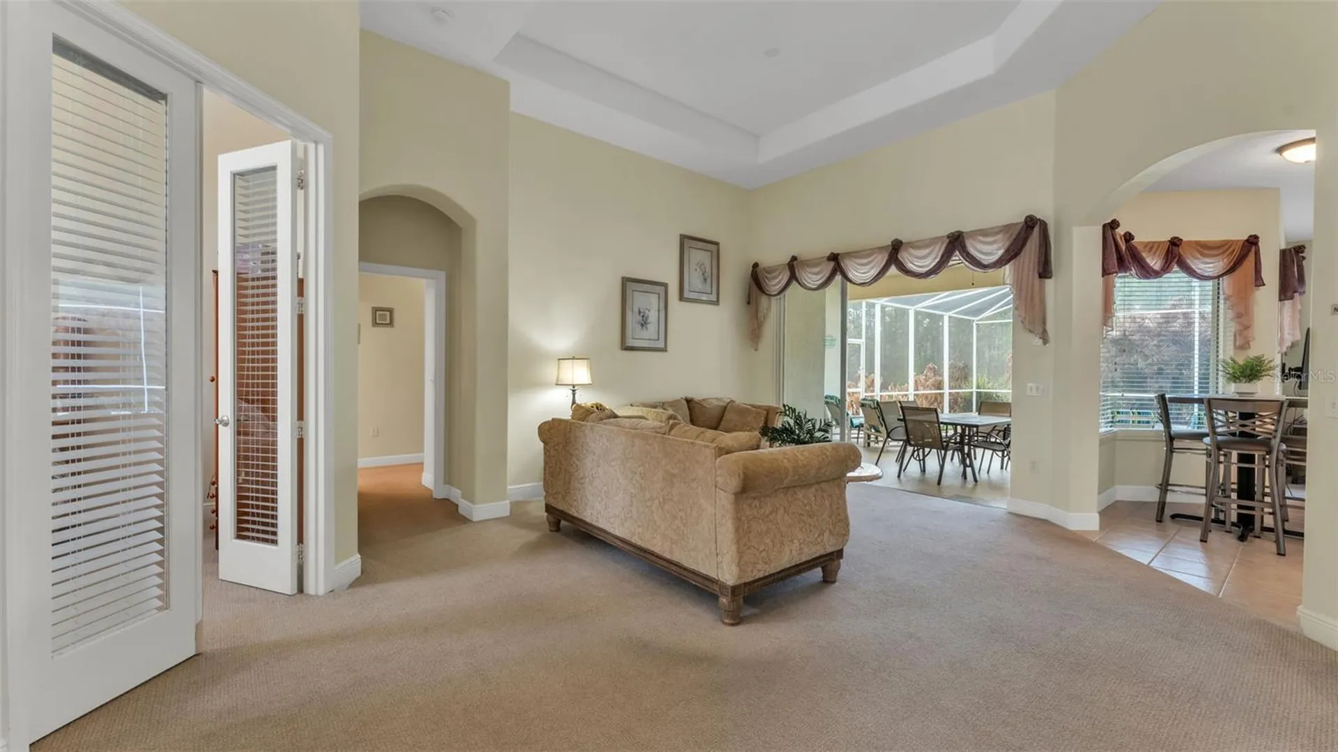 345 Barbera Drive Davenport FL 33897