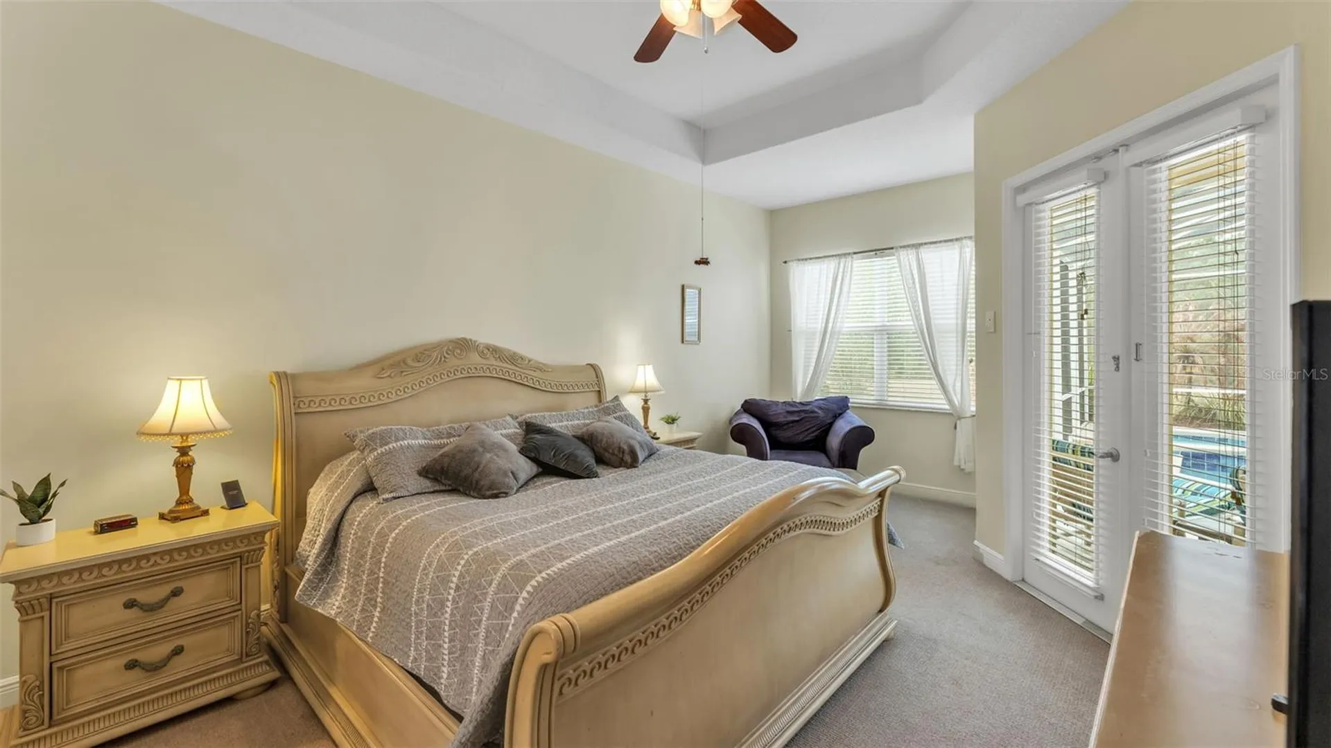 345 Barbera Drive Davenport FL 33897