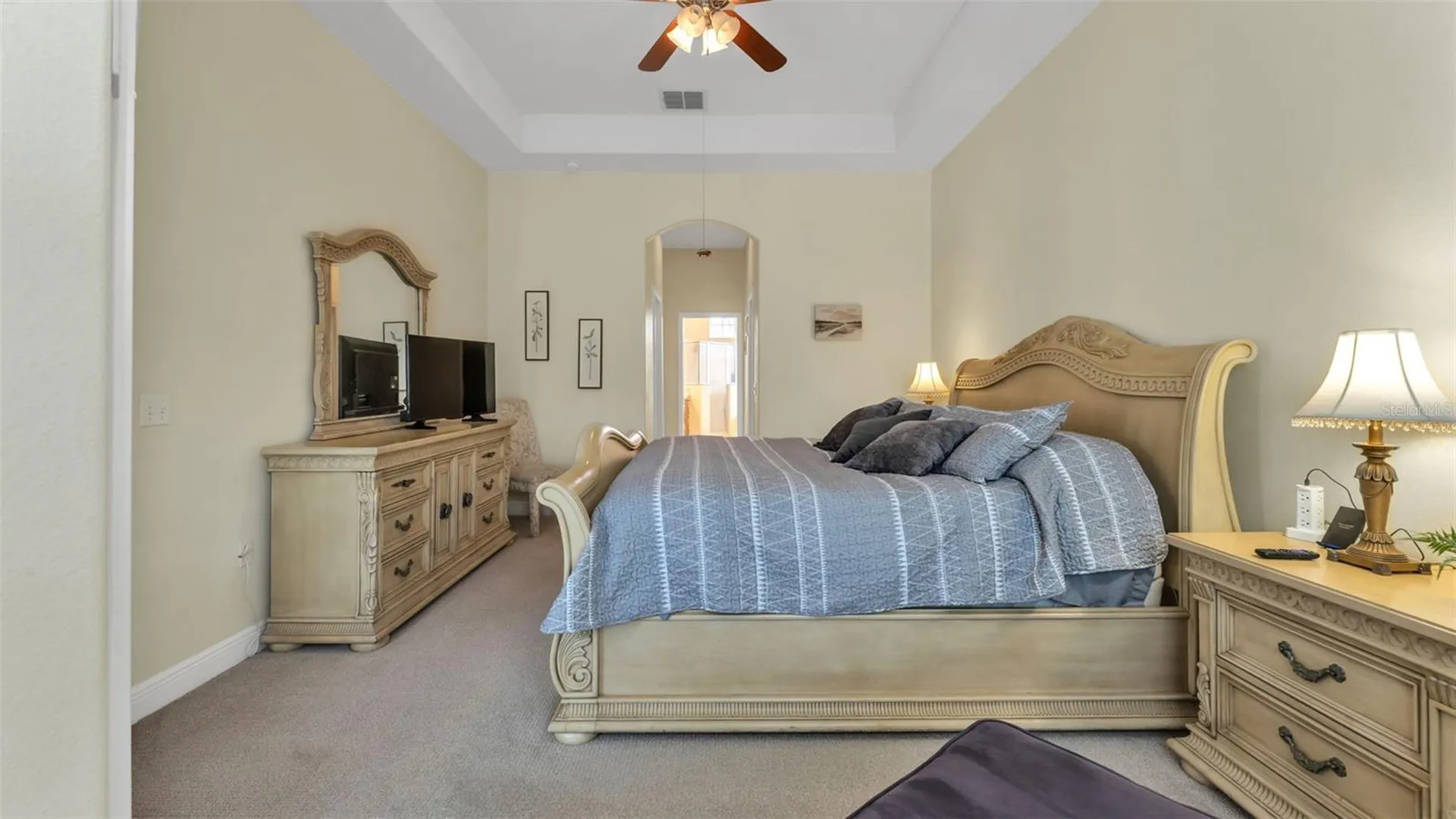 345 Barbera Drive Davenport FL 33897
