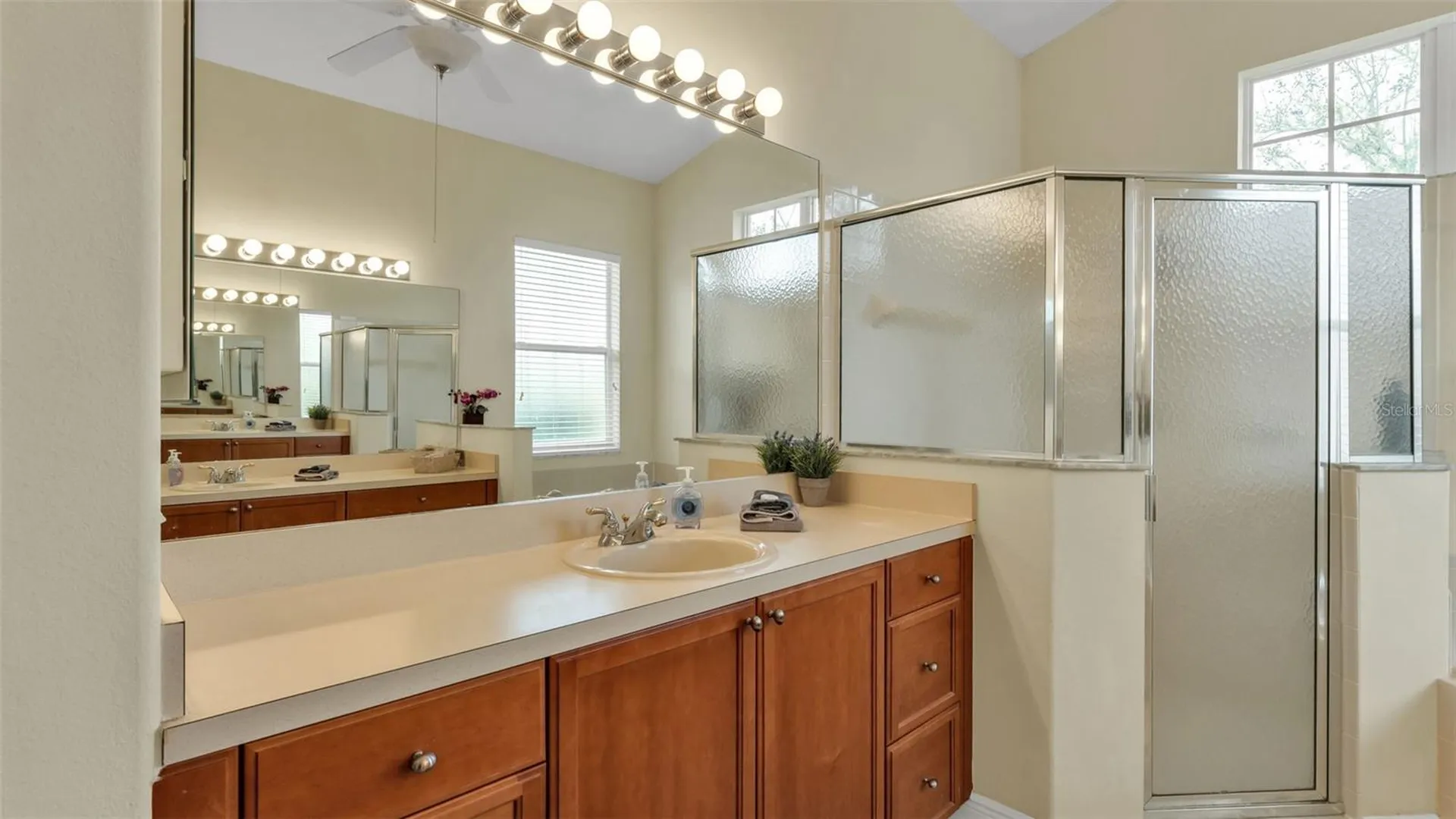 345 Barbera Drive Davenport FL 33897