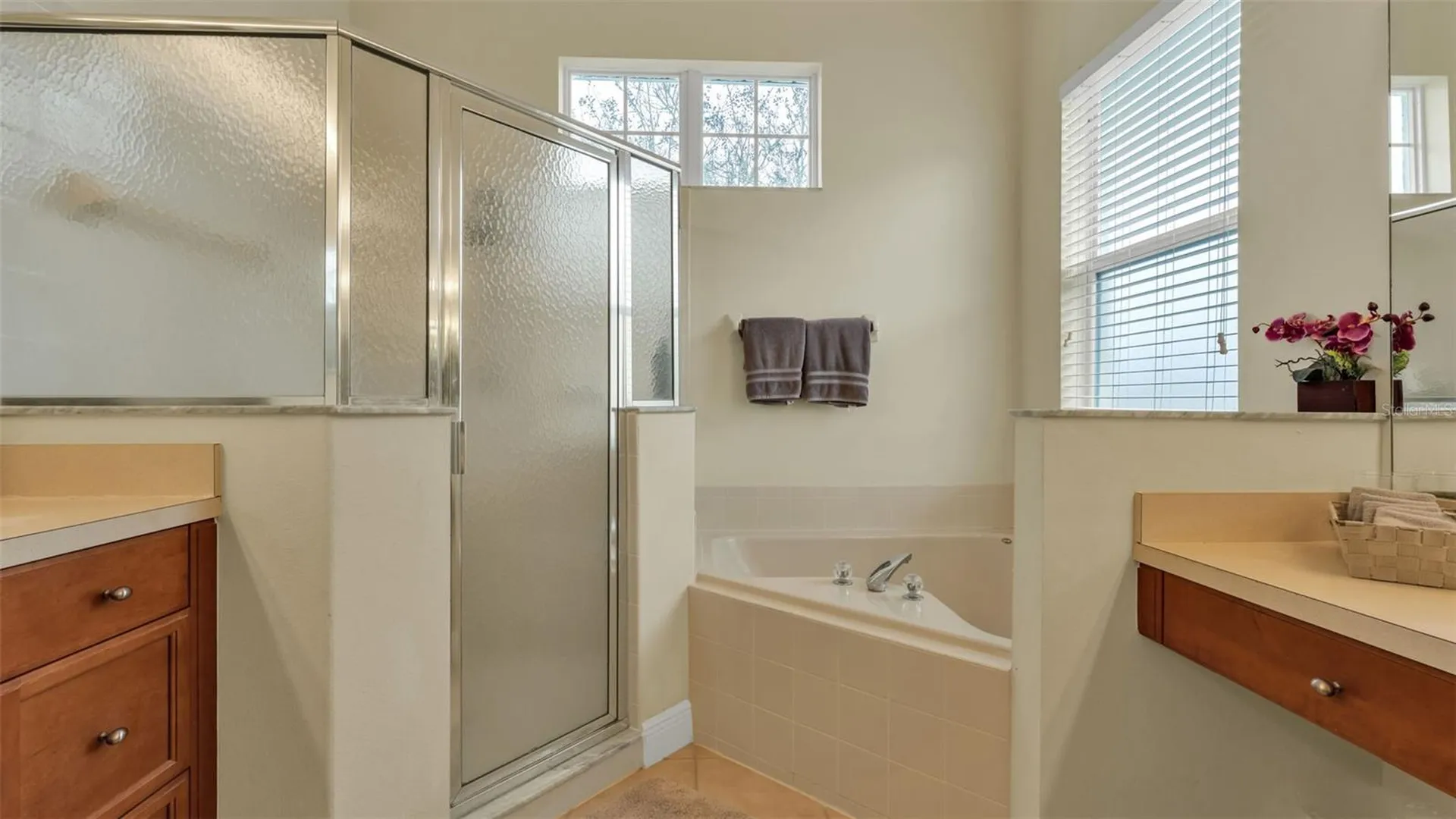 345 Barbera Drive Davenport FL 33897