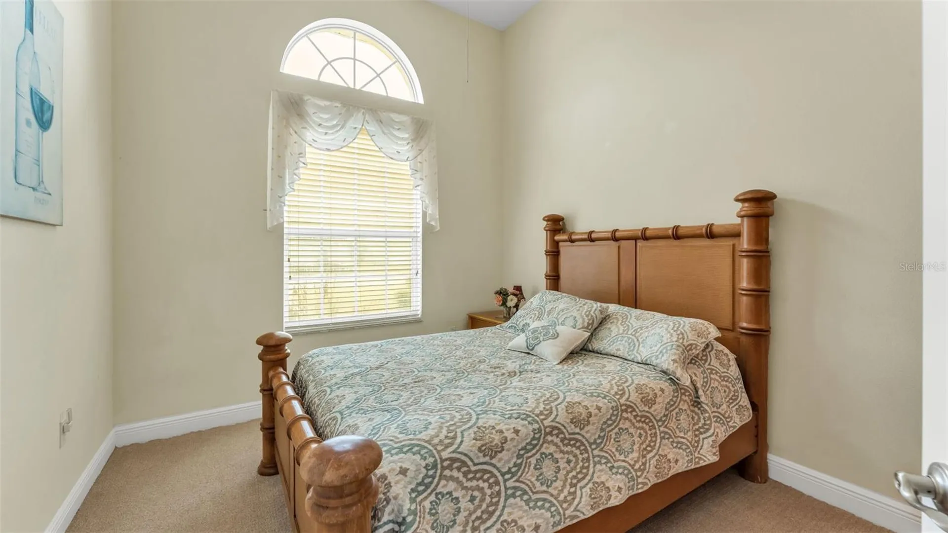 345 Barbera Drive Davenport FL 33897